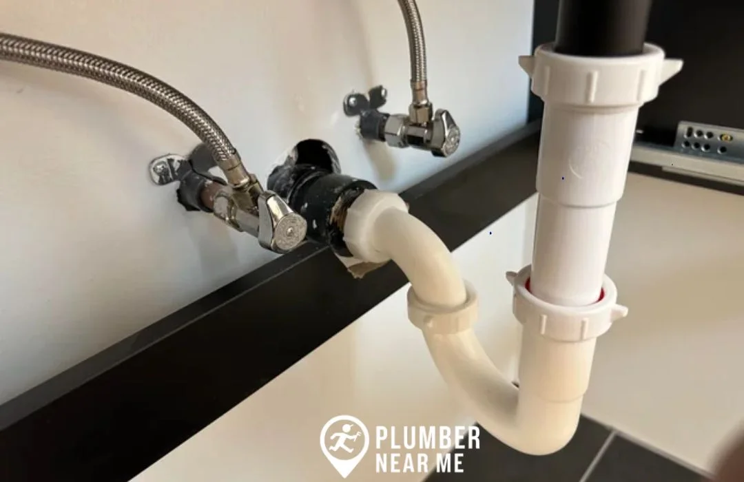 Creative Christmas Ornament Ideas Specifically Designed for Plumbers