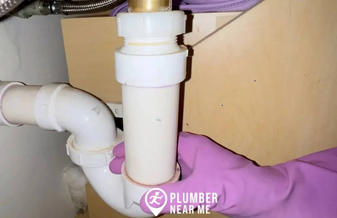 Creative Christmas Ornament Ideas Specifically Designed for Plumbers
