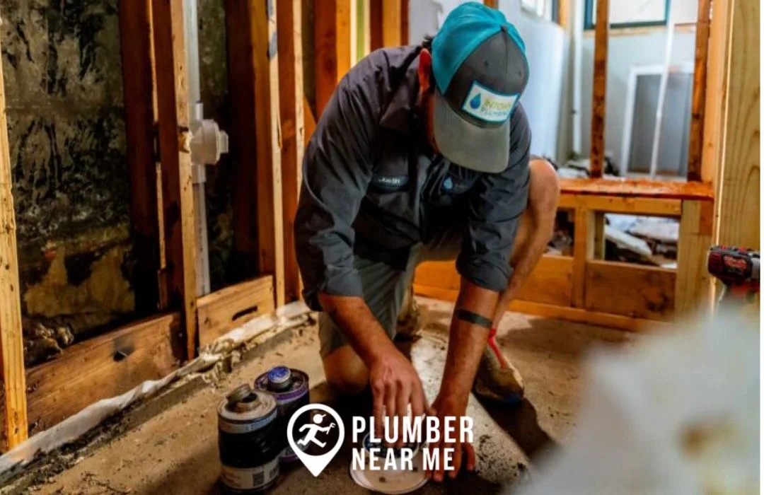 Dallas Plumbers Providing Free Estimates Tips for Finding Reliable Services