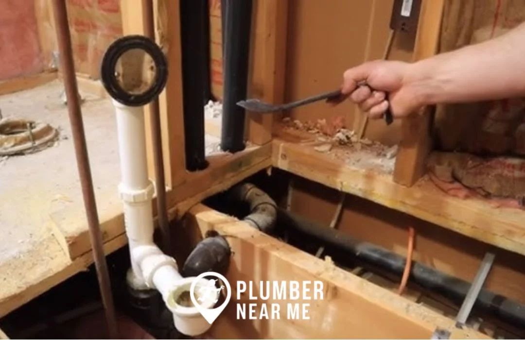 Deciding Whether and How Much to Tip Your Plumber