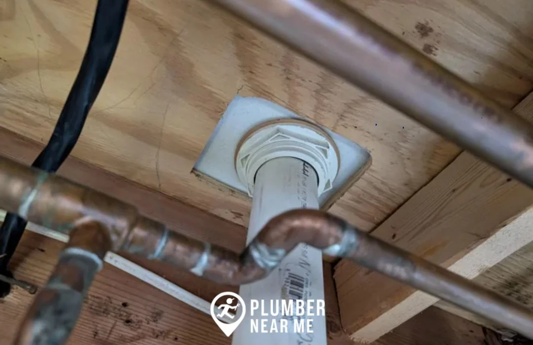 Discover Affordable Local Plumbing Services Using These Tips