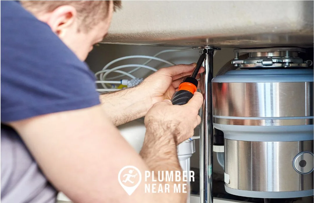 Discover Top Plumbing Services in Elko Today