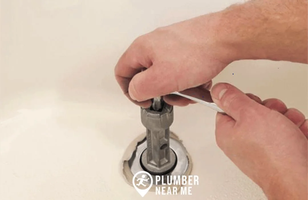 Effective Guide to Using Plumber's Putty for Sealing