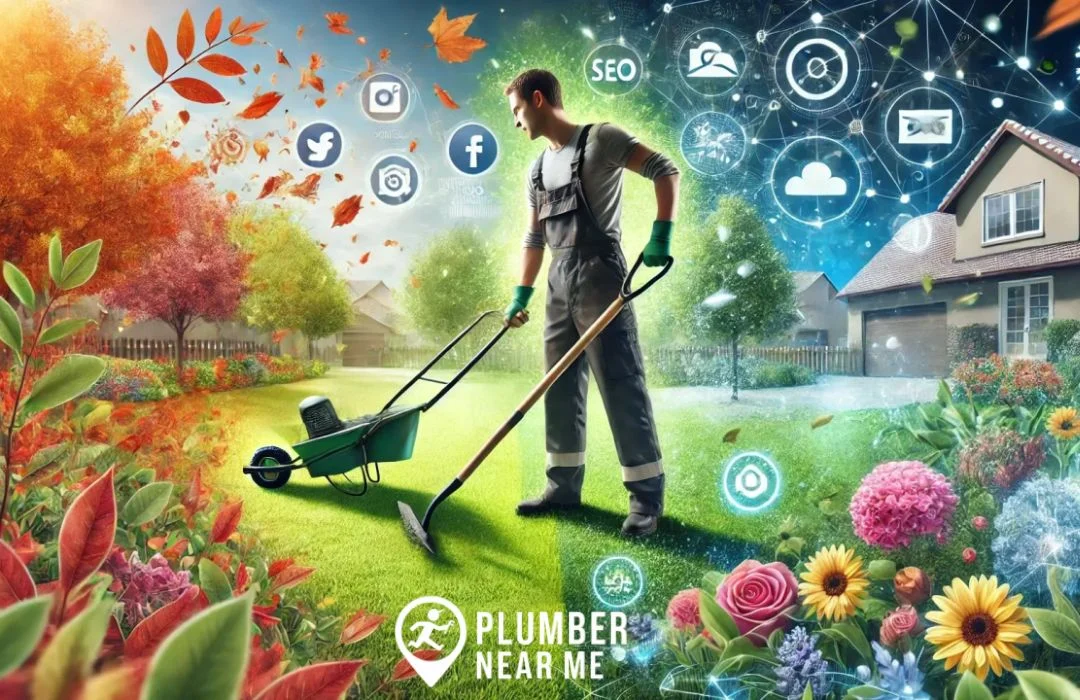 Effective Tips for Successful Plumbing PPC Campaigns