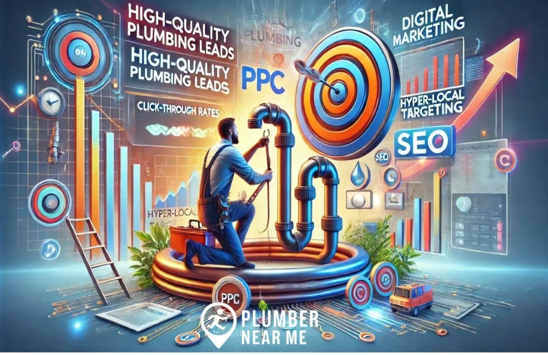 Effective Tips for Successful Plumbing PPC Campaigns