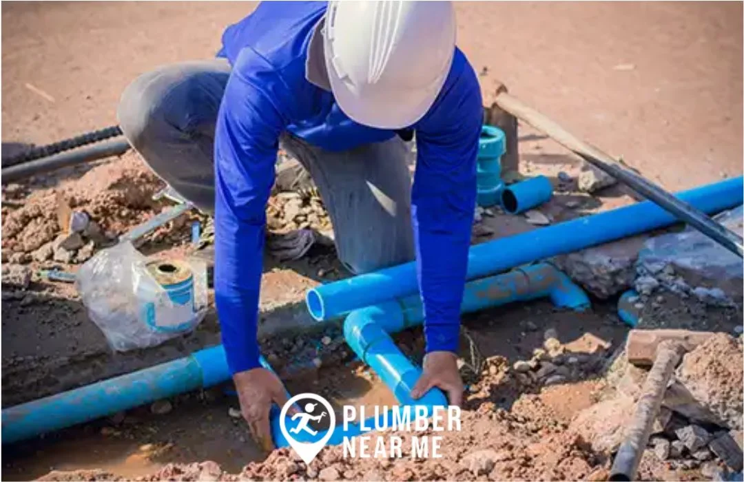 Effective Ways to Generate Quality Plumbing Leads