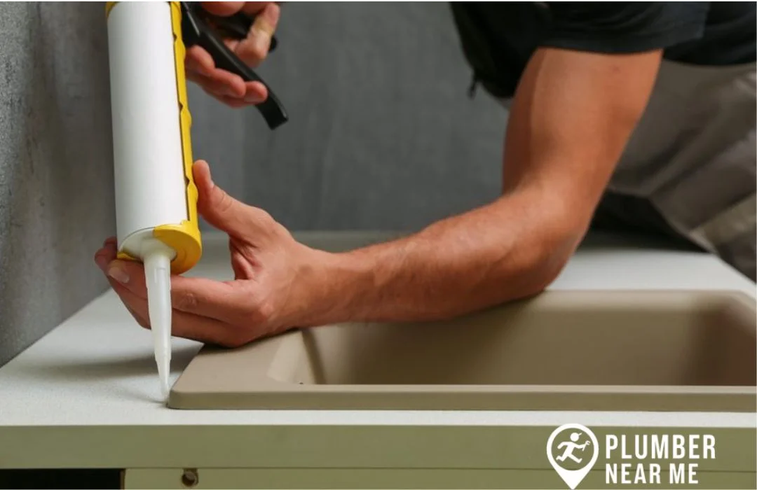 Effective Ways to Use Plumber's Putty for Sealing 