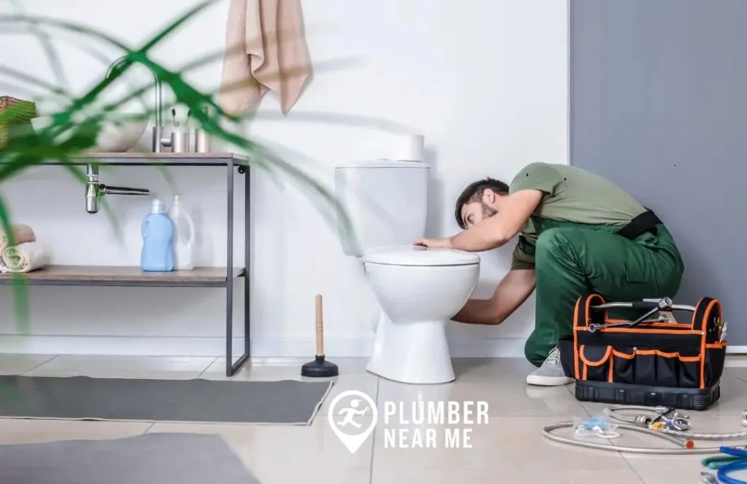 Emergency Plumber Hourly Rates Vary Based on Several Factors