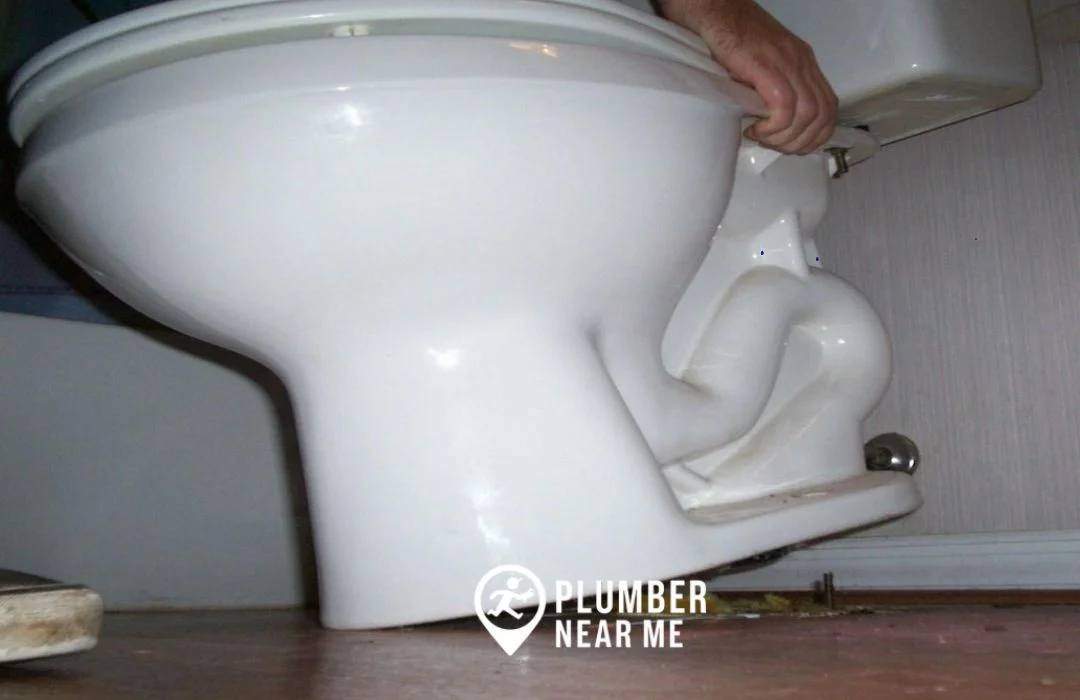 Emergency Plumber Hourly Rates Vary Based on Several Factors