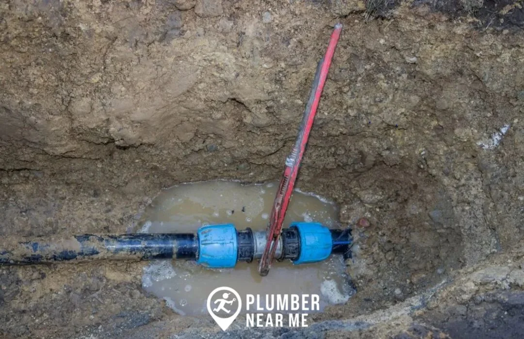 Emergency Plumbing Fees Usually Cost Between $150 and $350