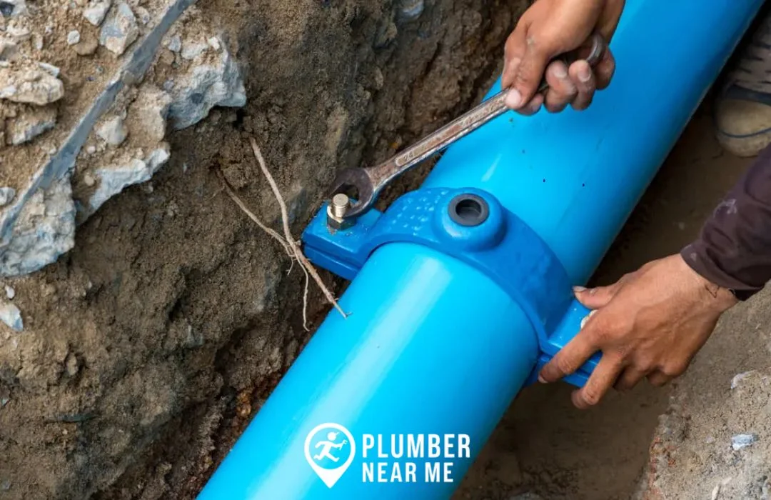 Emergency Plumbing Fees Usually Cost Between $150 and $350