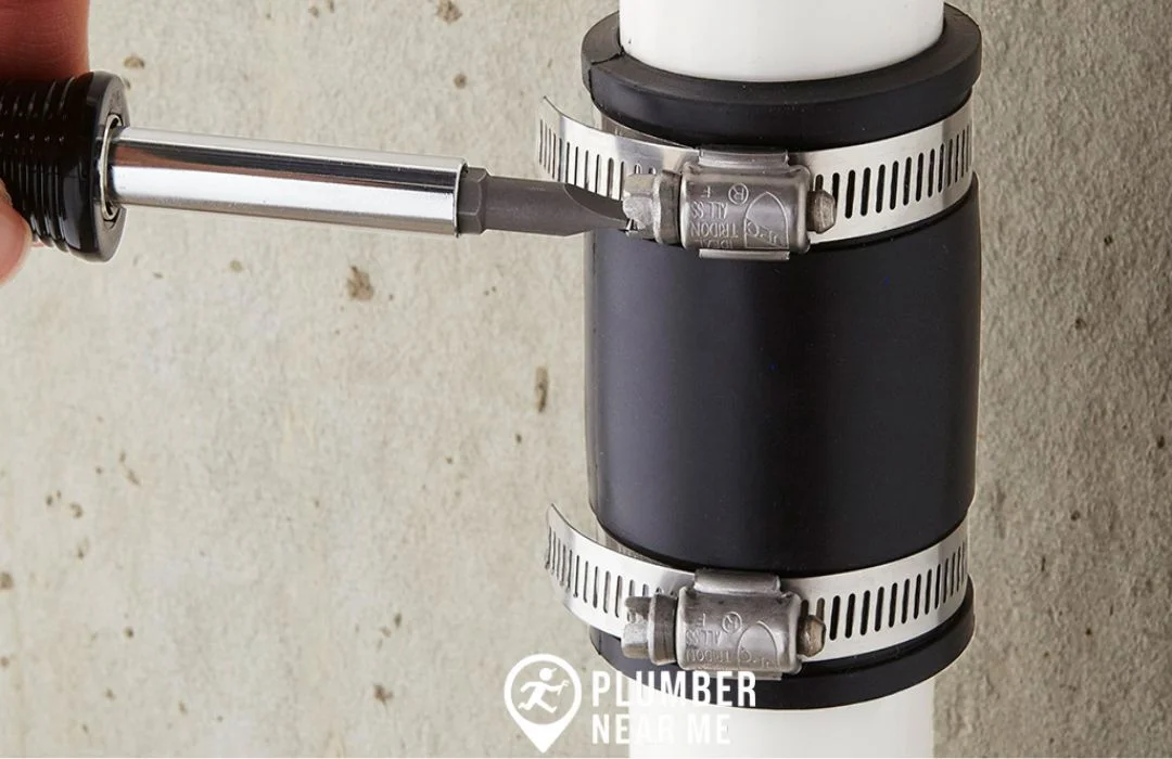 Essential Leak Repair Plumbing Tips and Step-by-Step Guide 