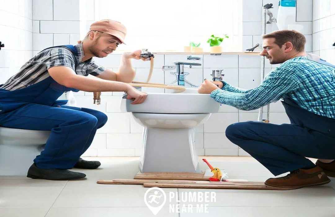Essential Online Plumbing Tips and Advice You Should Know
