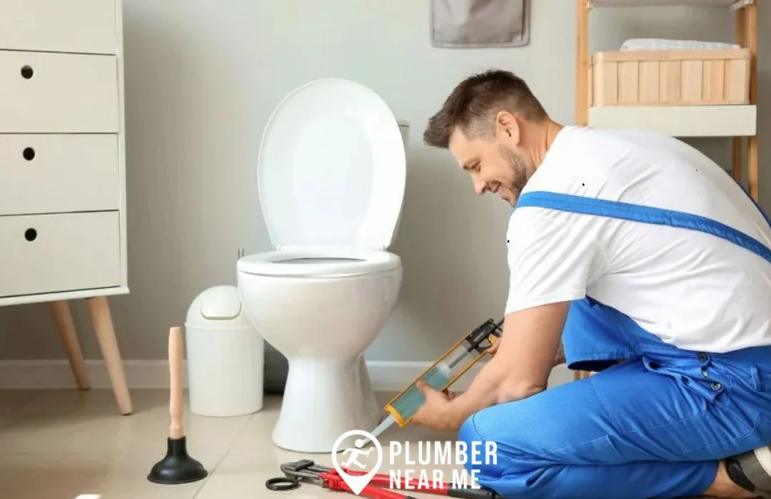 Essential Online Plumbing Tips and Advice You Should Know