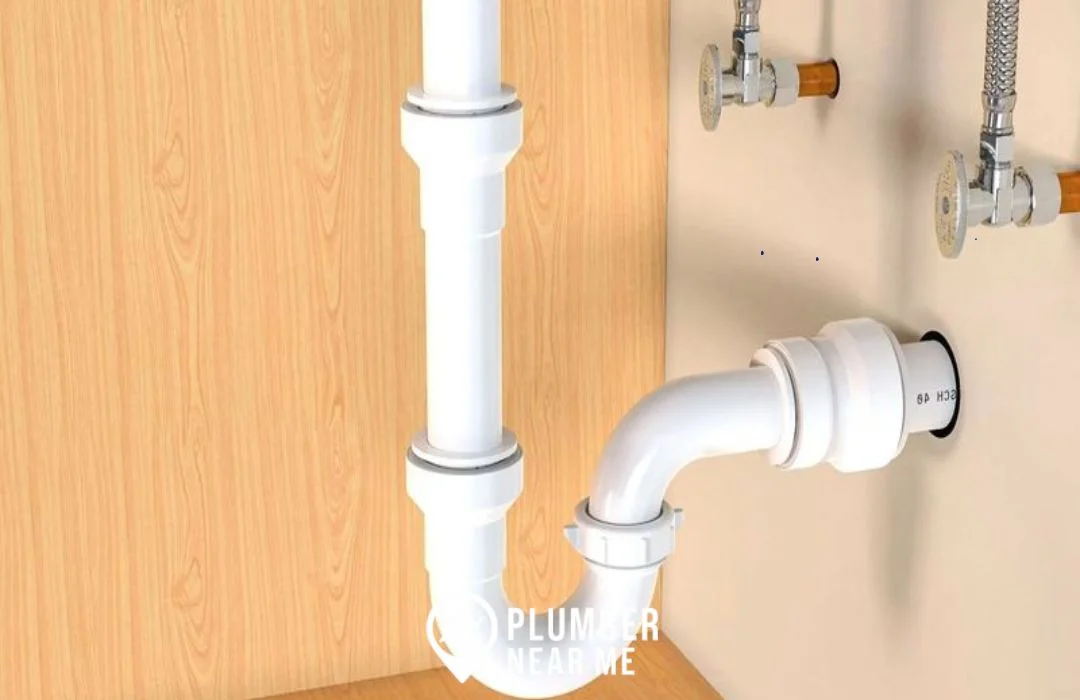 Essential Plumbing Tips for Renovation Projects