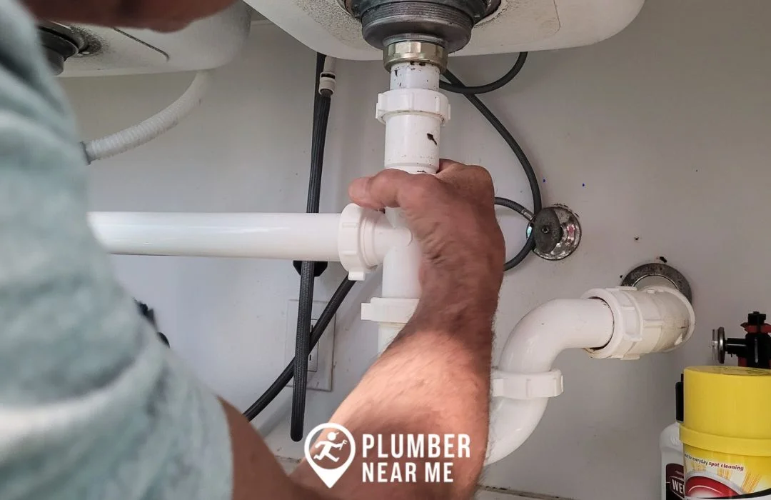 Essential Plumbing Tips for Renovation Projects