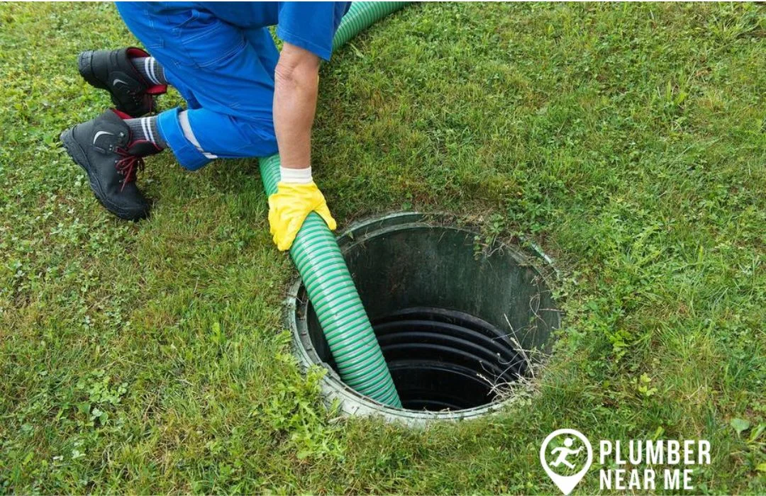 Essential Tips When Hiring Septic Tank Plumbing Services 