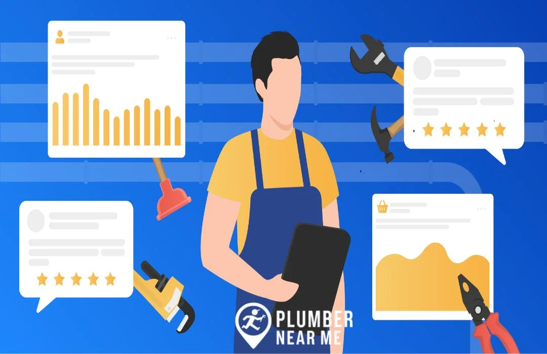 Essential Tips for Local Plumbing PPC Advertising Success