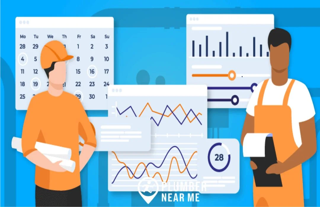 Essential Tips for Local Plumbing PPC Advertising Success