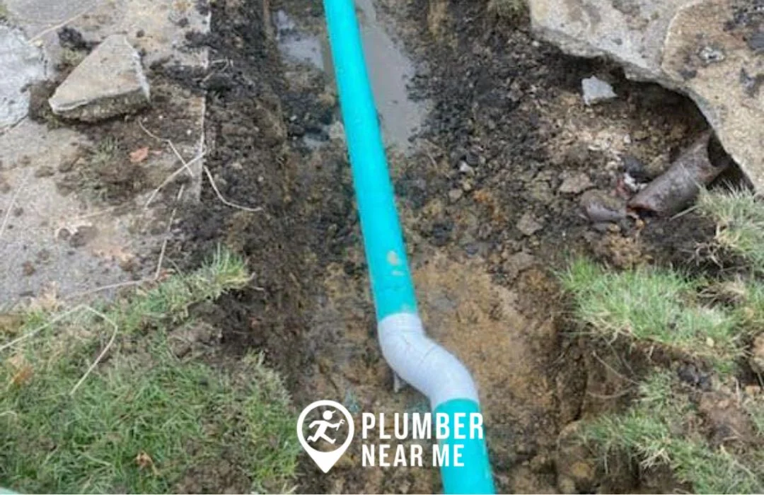 Evergreen Plumbers Provides Reliable Residential and Commercial Plumbing Solutions