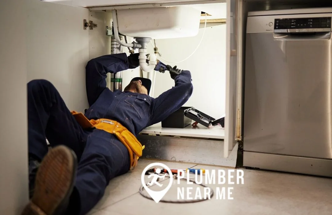 Explore Top Plumbing Services in Liverpool New York 