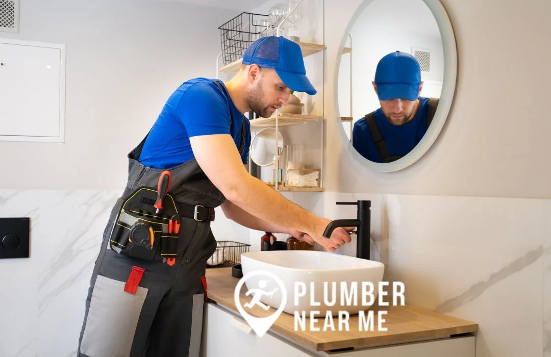Explore Top Plumbing Services in Liverpool New York 