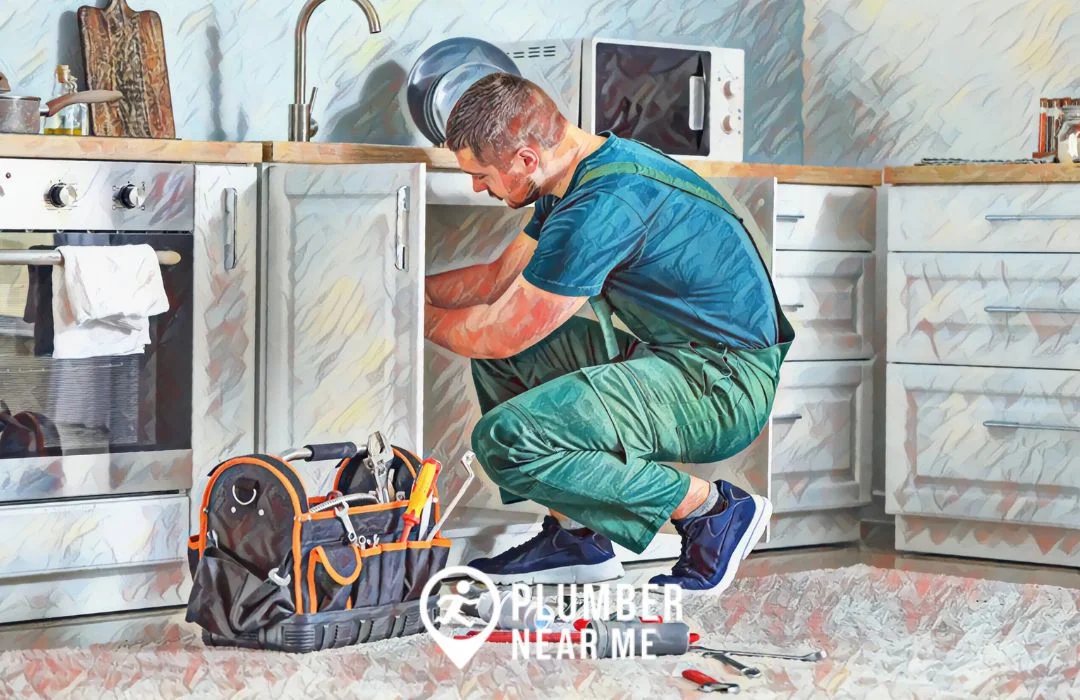 Expressing Appreciation for Your Skilled Plumbing Professional