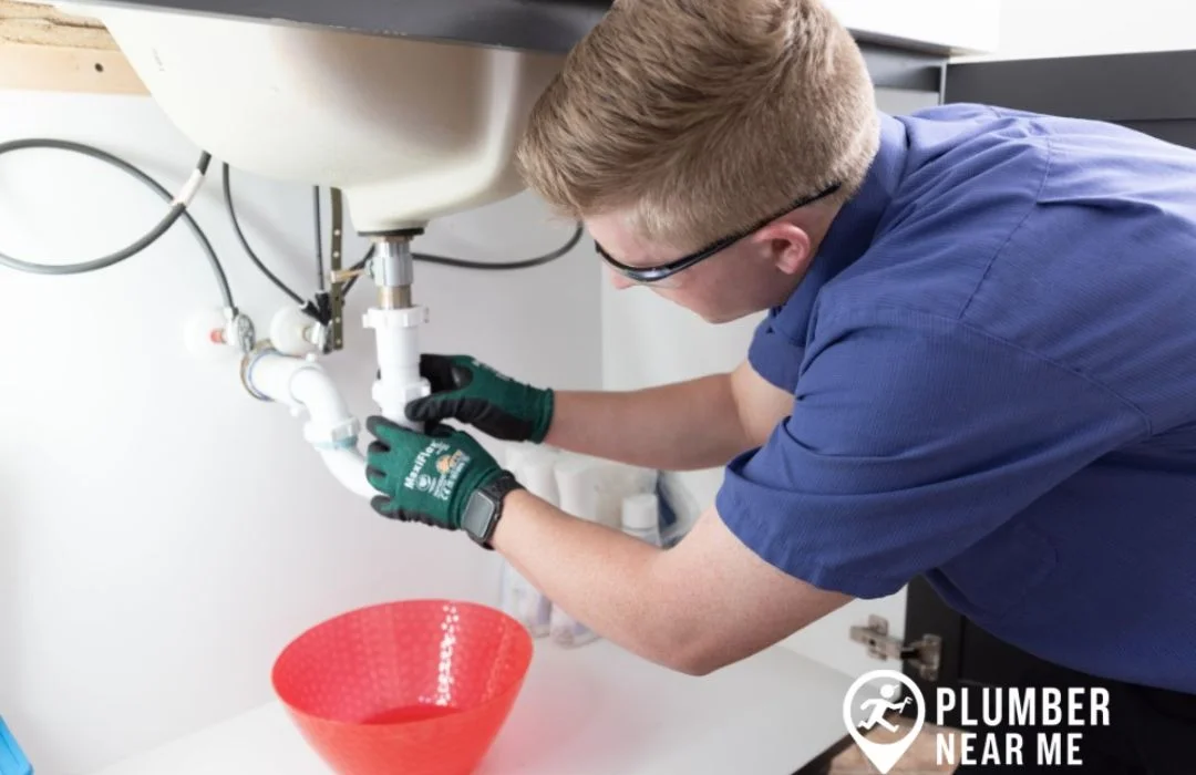 Factors Affecting Emergency Plumbing Costs and Price Ranges 