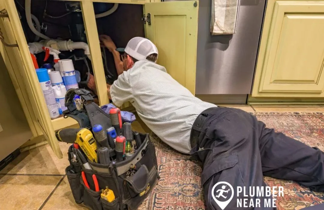 Factors Affecting Outdoor Faucet Installation or Repair Costs 