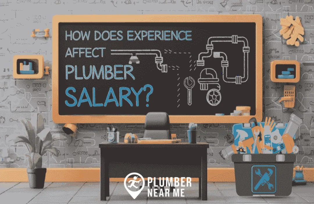Factors Affecting Plumbing Hourly Rates by Location Experience 