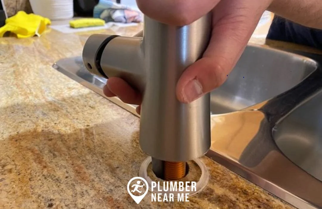 Factors Affecting Plumbing Service Costs and Average Prices