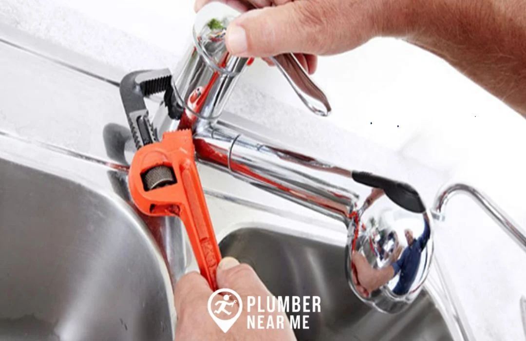 Factors Affecting Plumbing Service Costs and Average Prices