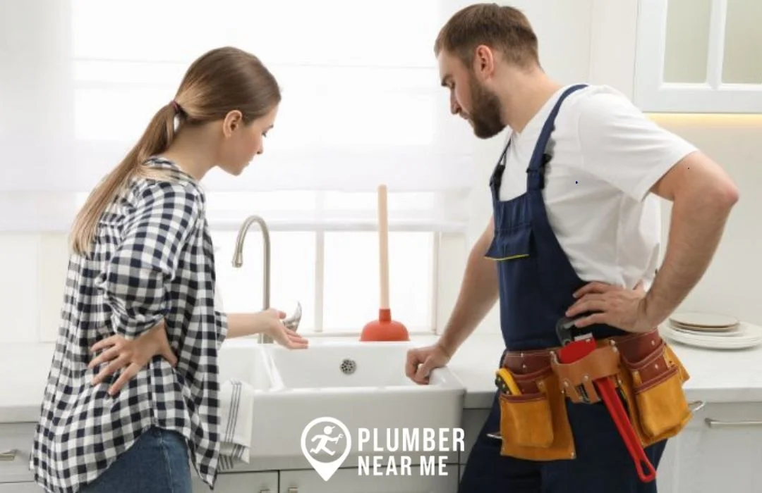 Factors Affecting Plumbing Service Costs and Pricing Tips