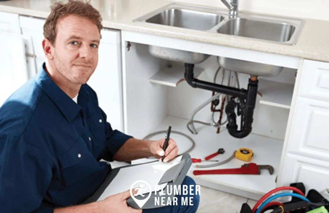 Factors Affecting Plumbing Service Costs and Pricing Tips