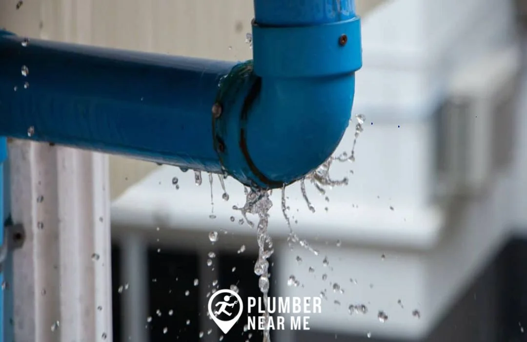 Factors Influencing Burst Pipe Repair Costs and Estimates