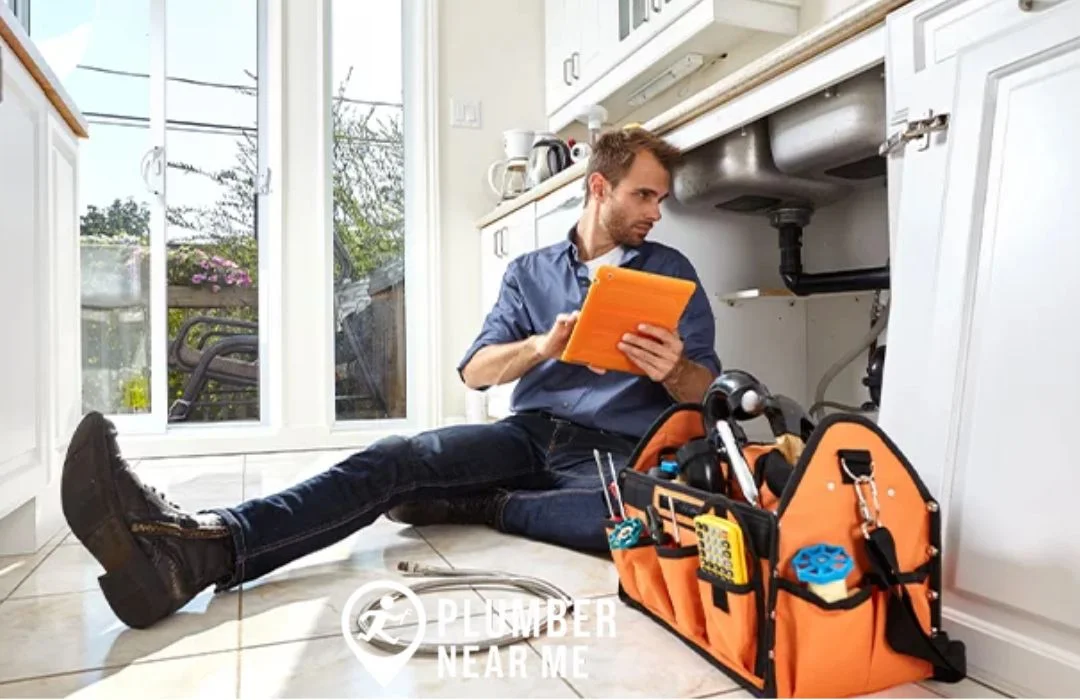 Factors Influencing Plumbing Repair Costs and Estimates