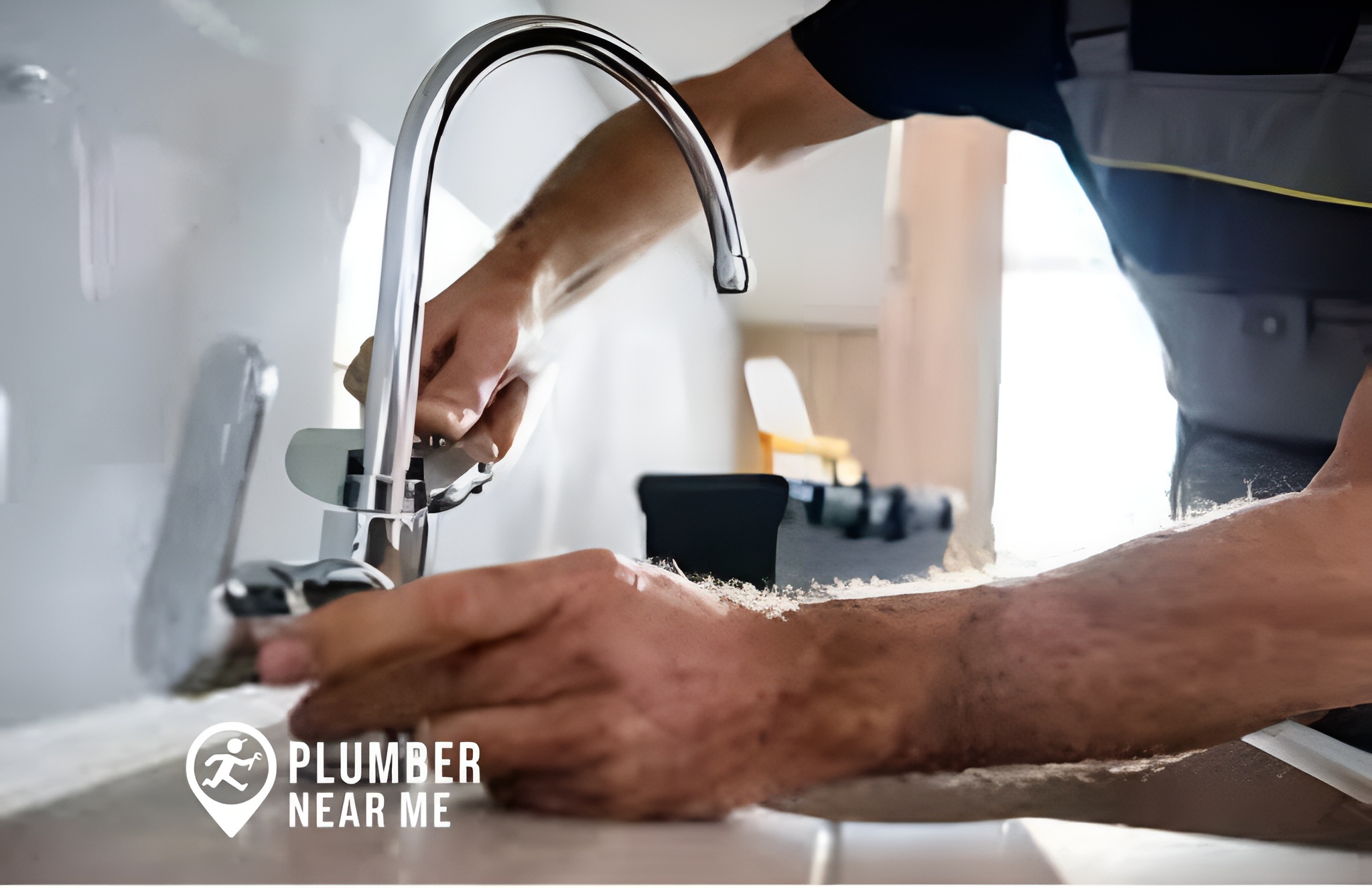 Factors Influencing Plumbing Service Costs Across the United States