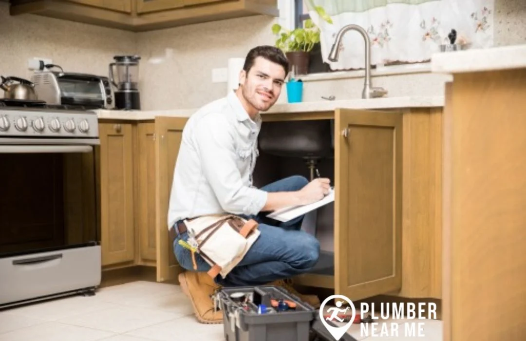 Factors That Affect Emergency Plumbing Service Costs 