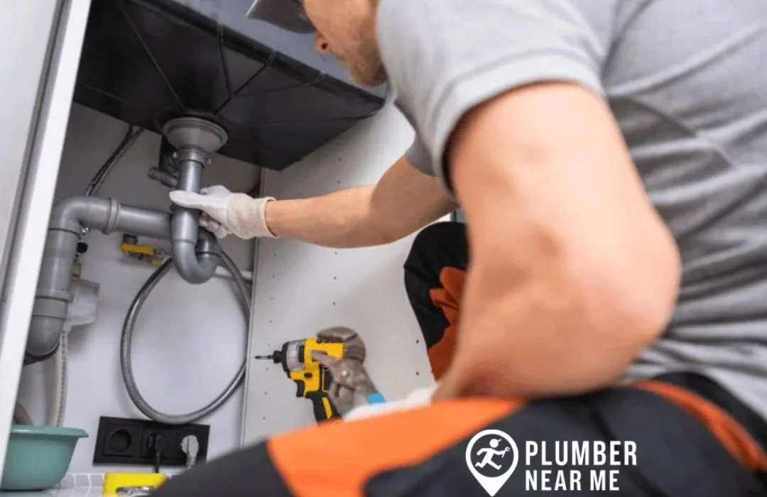 Factors That Affect Emergency Plumbing Service Costs 