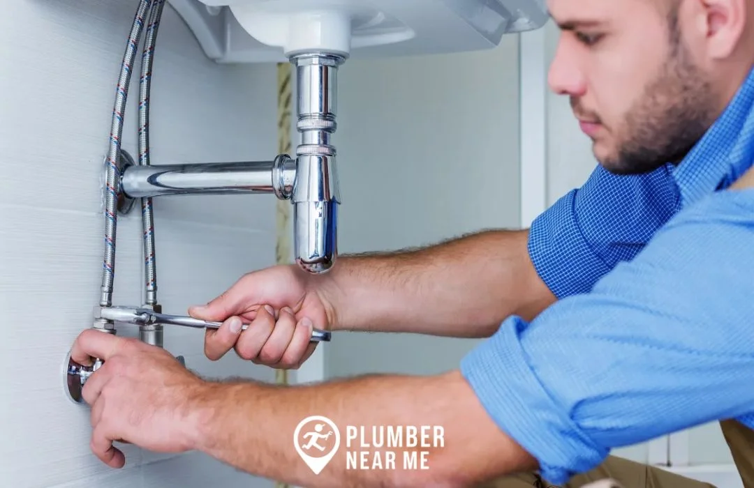 Factors To Consider When Selecting A Reliable Plumber