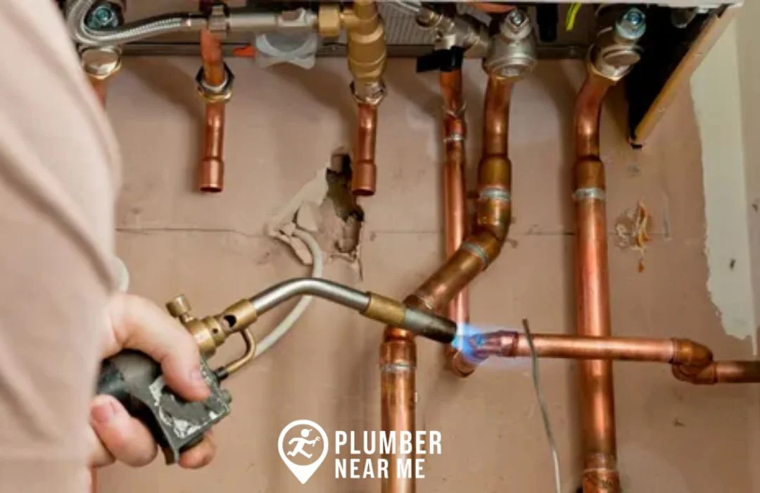 Find 24-Hour Emergency Plumbing and Roto-Rooter Services