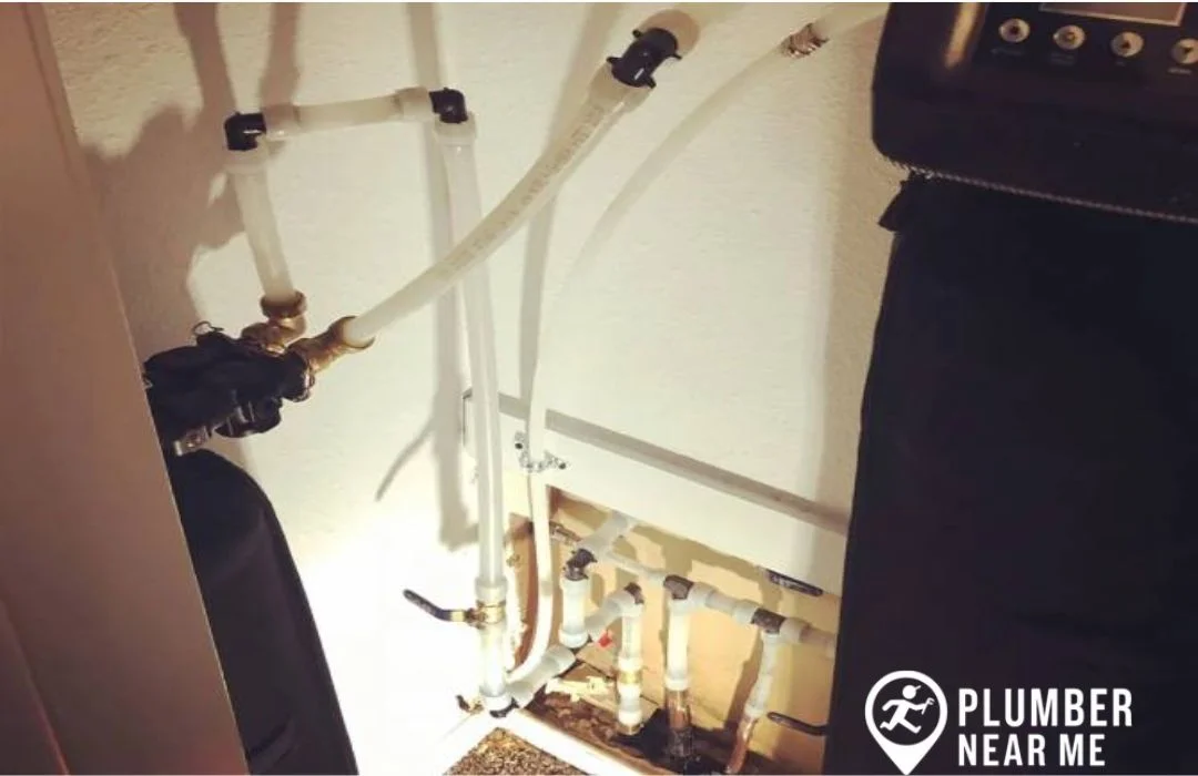 Find Expert Tulsa Plumbing Services For Knockouts Repairs 