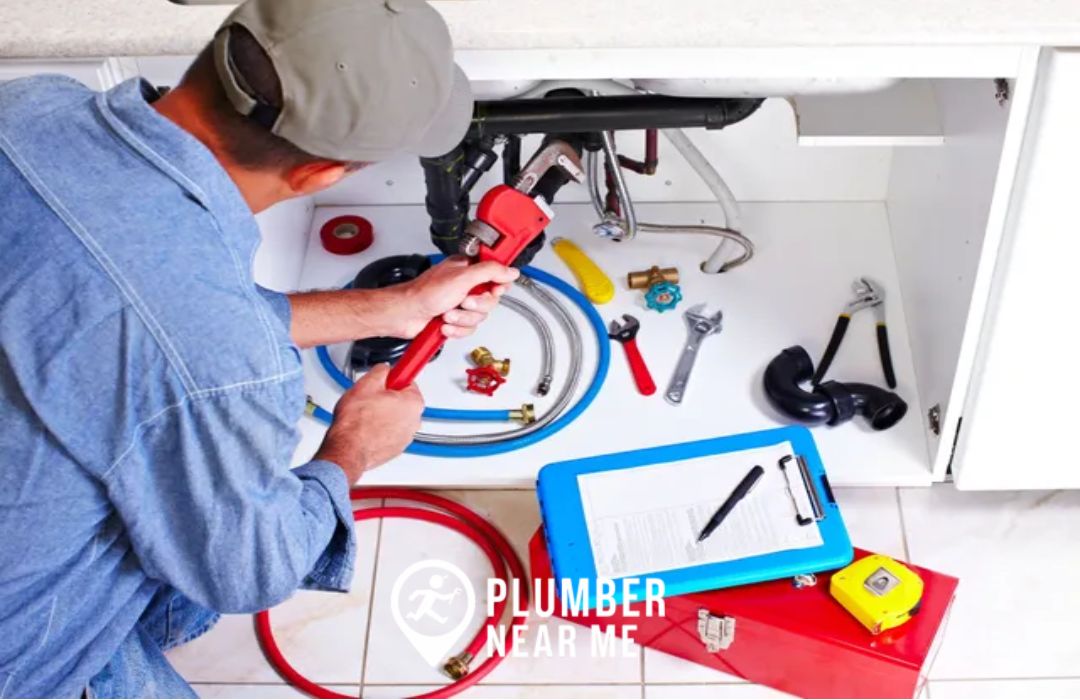 Find Local Coogee Plumber For Repairs and Renovations
