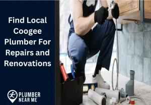 Find Local Coogee Plumber For Repairs and Renovations