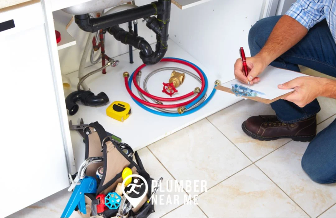 Find Local Coogee Plumber For Repairs and Renovations