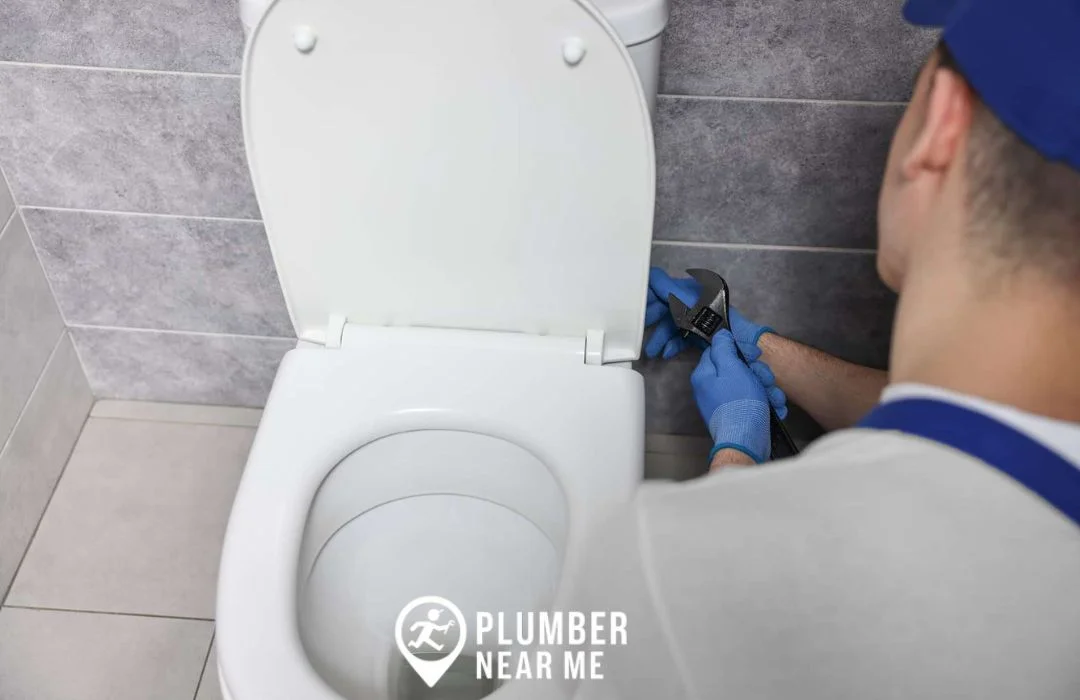 Find Newcastle Plumbing Services Top Recommendations to Consider