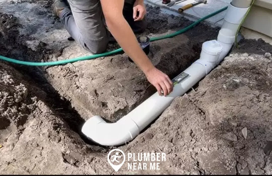 Find Professional Plumbers in Edmonton for Repairs and Installations