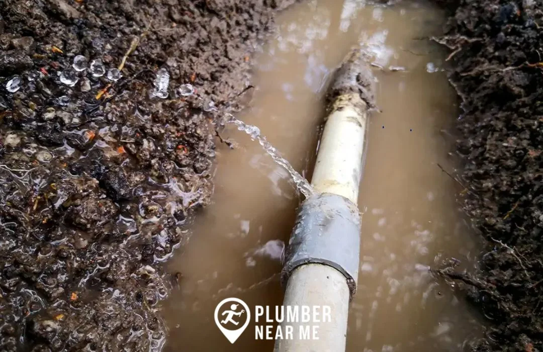 Find Professional Plumbers in Edmonton for Repairs and Installations