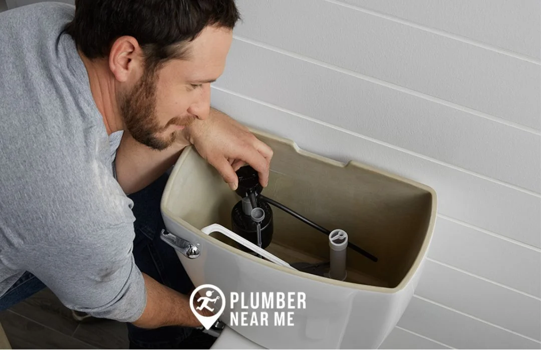 Find Reliable 24-Hour Emergency Plumbing Services in Fort Worth 