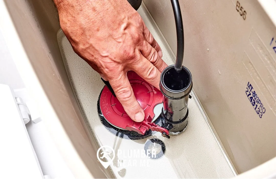 Find Reliable 24-Hour Emergency Plumbing Services in Fort Worth 
